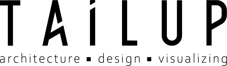 tailup-architecture
